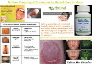 8 Natural Remedies for Bullous Pemphigoid