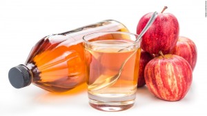 Apple-Cider-Vinegar1-300x168