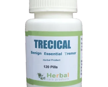 Benign-Essential-Tremor-Herbal-Treatment-500x500-1-2