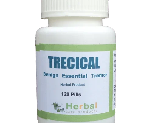 Benign-Essential-Tremor-Herbal-Treatment-500x500-1-2