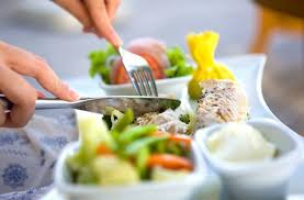 Bullous-Pemphigoid-Natural-Treatment-and-Some-Food-Avoid-1-1