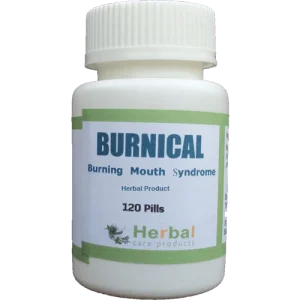 Burning-Mouth-Syndrome-Herbal-Treatment-500x500-1-1