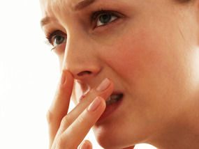 Burning Mouth Syndrome Home Remedies