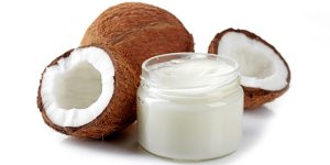 Coconut-Oil1