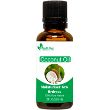 Coconut-oil