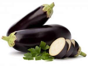 Eggplant-300x225