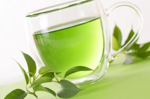 Green-Tea-300x199