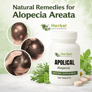 Natural Remedies for Alopecia Areata Natural-Remedies-for-Alopecia-Areata