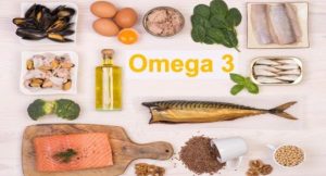 Omega-3-fatty-acids