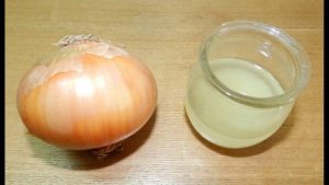 Onion-Juice-768x432