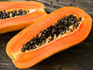 Papaya-300x225