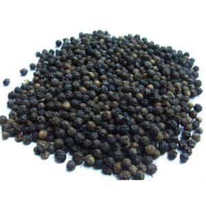 Pepper-Seed