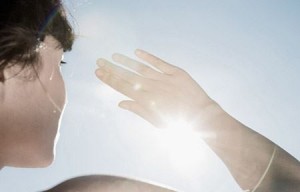 Repair-your-skin-for-sunlight-300x192