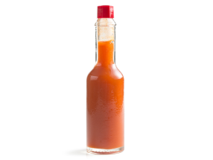 Tabasco-sauce-300x225