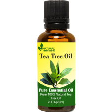 Tea-Tree-Oil-1-1