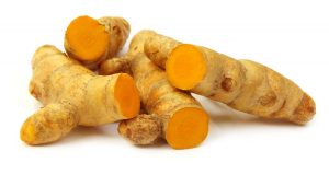 Turmeric-1024x547