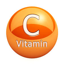 Vitamin-C