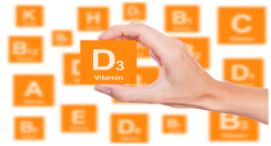Vitamin-D3-768x415