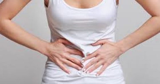 Natural Treatment for Abdominal Adhesions Reviews 2023