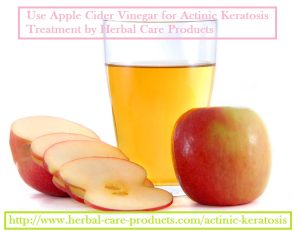 apple-cider-vinegar-actinic-keratosis