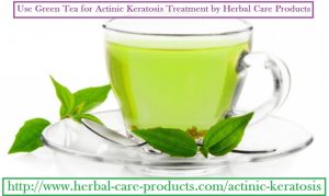 green-tea-for-actinic-keratosis-1024x610