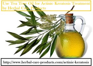 tea-tree-oil-for-actinic-keratosis-treatment