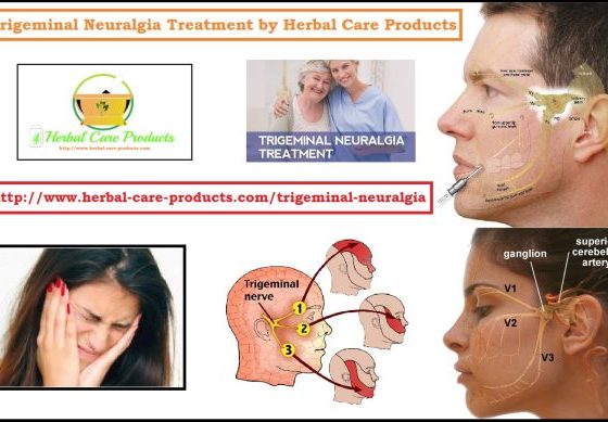 10 Natural Remedies for Trigeminal Neuralgia