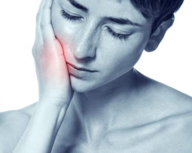 14 Natural Herbal Remedies for Trigeminal Neuralgia