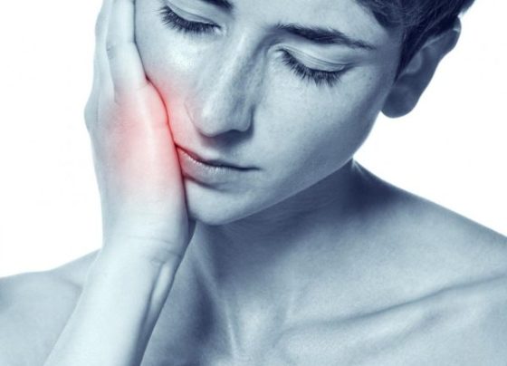 14 Natural Herbal Remedies for Trigeminal Neuralgia