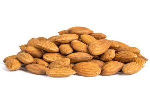 Almonds-2