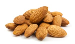 Almonds-768x455