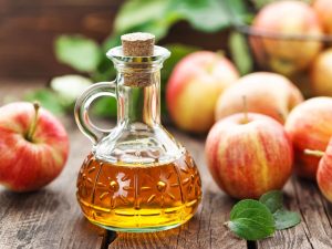 Apple-Cider-Vinegar