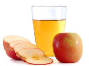 Apple-Cider-Vinegar1-1024x760