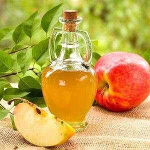 Apple-cider-vinegar-1024x1024