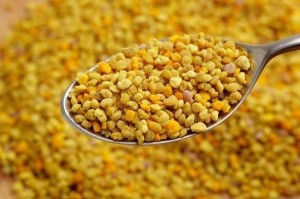 Bee-Pollen-300x199