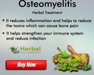 Can Osteomyelitis Be Cured Without Surgery
