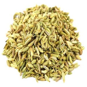 Carom-Seeds