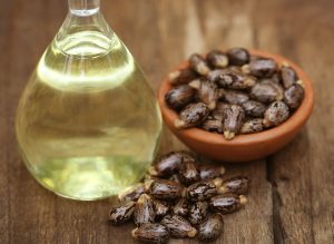 Castor Oil