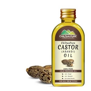 Castor Oil