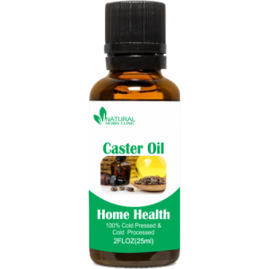Castor-Oil-for-Sebaceous-Cyst