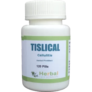 Cellulitis-Herbal-Treatment-500x500-1-1