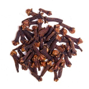 Cloves-300x300