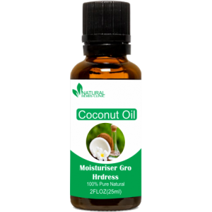 Coconut-Oil-for-Sebaceous-Cyst