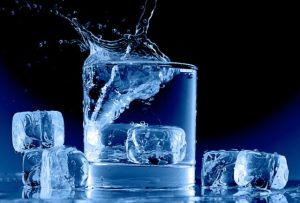 Cold-Water