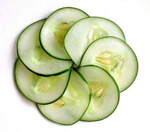Cool-Cucumber