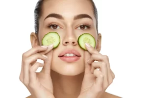 Cucumbers-for-under-eye-bags-768x512