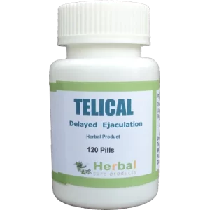 Delayed-Ejaculation-Herbal-Treatment-500x500-1-1