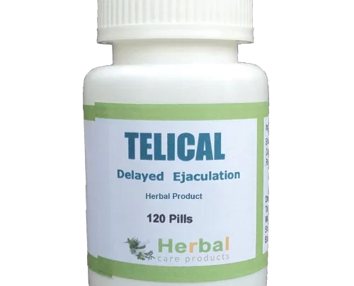 Delayed-Ejaculation-Herbal-Treatment-500x500-1-1