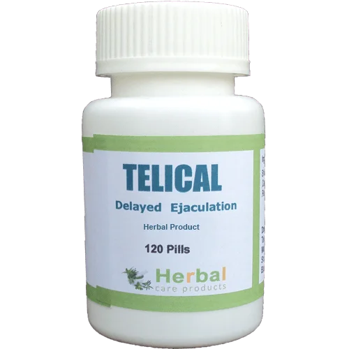 10 Natural Remedies for Delayed Ejaculation