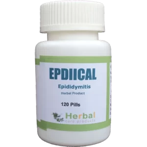Epididymitis-Herbal-Treatment-500x500-1-1